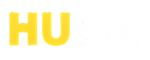 HuBet – Cá Cược Thể Thao Tỷ Lệ Cạnh Tranh, Dữ Liệu Cập Nhật Nhanh
